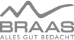 Logo Braas