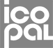 partner-icopal