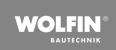 partner-wolfin
