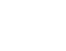 9_vedag-1