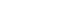 Braas-Logo