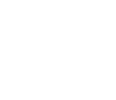 icopal