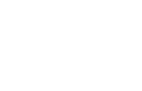Logo Wolfin